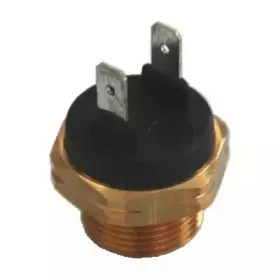 Термовыключатель, вентилятор радиатора FISPA купить