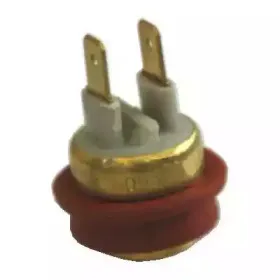 Термовыключатель, вентилятор радиатора FISPA купить