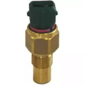 термовыключатель, сигнальная лампа охлаждающей жидкости FISPA купить