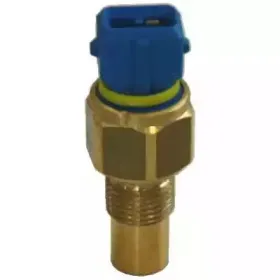 термовыключатель, сигнальная лампа охлаждающей жидкости FISPA купить