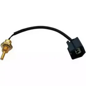 Датчик, температура охлаждающей жидкости FISPA купить