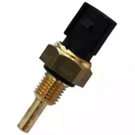 Датчик, температура охлаждающей жидкости FISPA купить