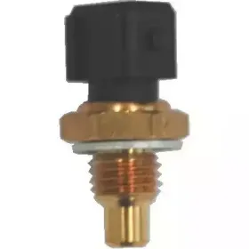 Датчик, температура охлаждающей жидкости FISPA купить