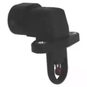 Датчик, внешняя температура FISPA купить