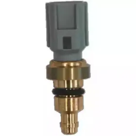 Датчик, температура охлаждающей жидкости FISPA купить