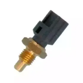 Датчик, температура топлива FISPA купить