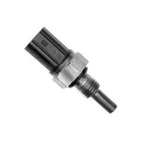 Датчик, температура охлаждающей жидкости FISPA купить