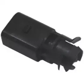 Датчик, внешняя температура FISPA купить