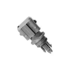 Датчик, внешняя температура FISPA купить