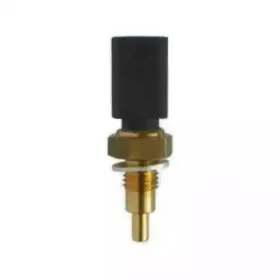 Датчик, температура охлаждающей жидкости FISPA купить