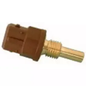 Датчик, температура масла FISPA купить