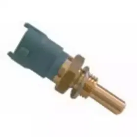 Датчик, температура охлаждающей жидкости FISPA купить