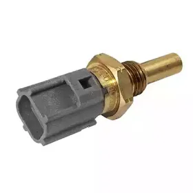 Датчик, температура охлаждающей жидкости FISPA купить