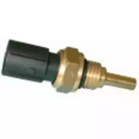 Датчик, температура охлаждающей жидкости FISPA купить