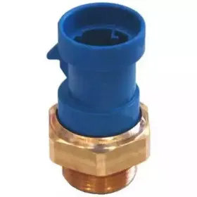 Термовыключатель, вентилятор радиатора FISPA купить