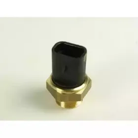 Термовыключатель, вентилятор радиатора FISPA купить