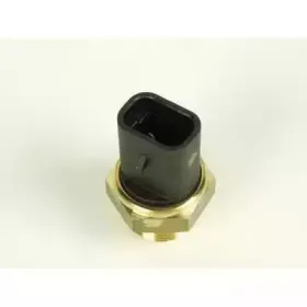 Термовыключатель, вентилятор радиатора FISPA купить