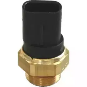 Термовыключатель, вентилятор радиатора FISPA купить