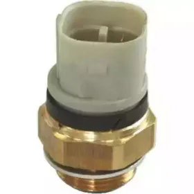 Термовыключатель, вентилятор радиатора FISPA купить