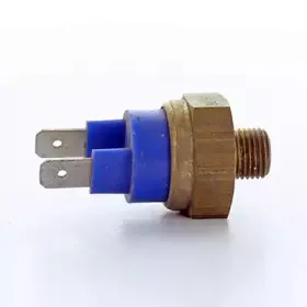 термовыключатель, сигнальная лампа охлаждающей жидкости FISPA купить