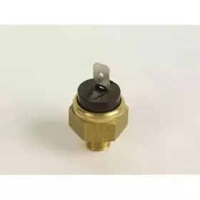 Термовыключатель, вентилятор радиатора FISPA купить