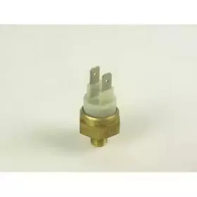 Термовыключатель, вентилятор радиатора FISPA купить