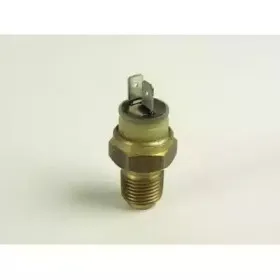 Термовыключатель, вентилятор радиатора FISPA купить