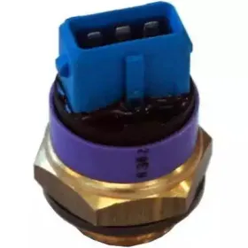 Термовыключатель, вентилятор радиатора FISPA купить