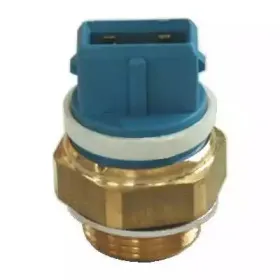 Термовыключатель, вентилятор радиатора FISPA купить