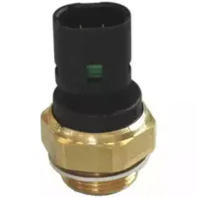 Термовыключатель, вентилятор радиатора FISPA купить