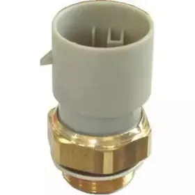 Термовыключатель, вентилятор радиатора FISPA купить