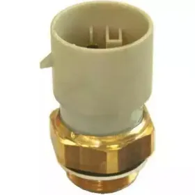 Термовыключатель, вентилятор радиатора FISPA купить