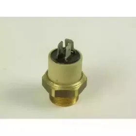 Термовыключатель, вентилятор радиатора FISPA купить