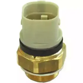 Термовыключатель, вентилятор радиатора FISPA купить