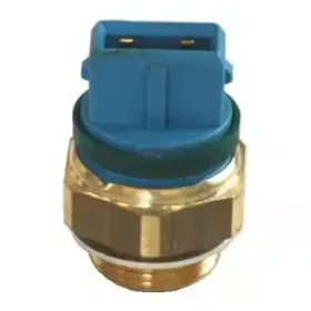 Термовыключатель, вентилятор радиатора FISPA купить