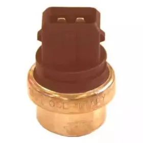 термовыключатель, сигнальная лампа охлаждающей жидкости FISPA купить