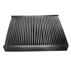 Фильтр, воздух во внутренном пространстве FISPA купить