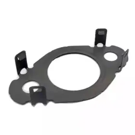 Прокладка, клапан возврата ОГ FISPA купить