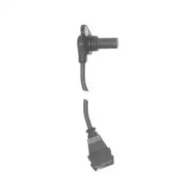 Датчик, скорость / частота вращение FISPA купить