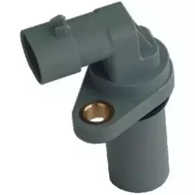 Датчик частоты вращения, управление двигателем FISPA купить