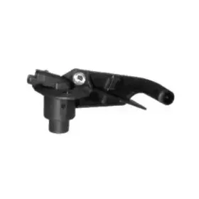 Датчик частоты вращения, управление двигателем FISPA купить