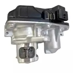 Клапан возврата ОГ FISPA купить