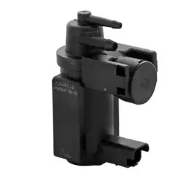 Преобразователь давления, турбокомпрессор FISPA купить