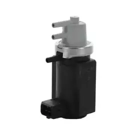 Преобразователь давления, турбокомпрессор FISPA купить