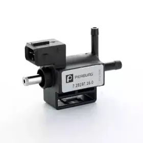 Клапан регулирование давление наддува FISPA купить