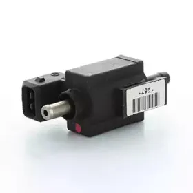 Клапан регулирование давление наддува FISPA купить