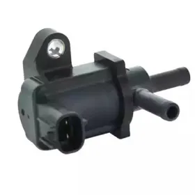 Клапан возврата ОГ FISPA купить