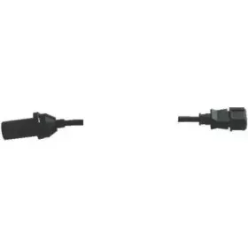 Датчик частоты вращения, управление двигателем FISPA купить