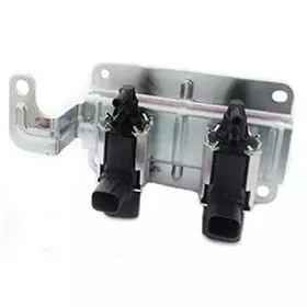 Клапан, управление воздуха-впускаемый воздух FISPA купить