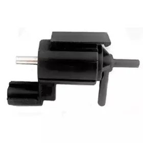 Клапан, управление рециркуляция ОГ FISPA купить